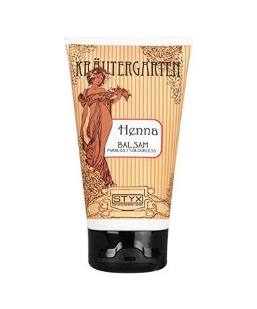 Styx 150 ml (1 Pack)