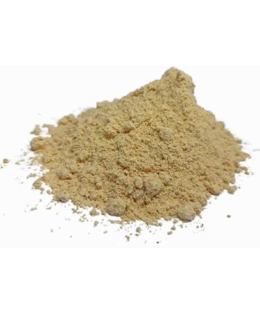 Havilah Toor Dal Chilli powder 250 g Toor Dal Idli kandi podi Toor Podi Fibre Rich kandi Karam Podi Podis Pappula Mixed Dal Spice Powder - Buy Online on SooperMarket.com