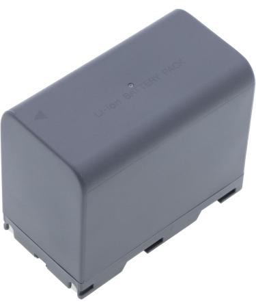 Battery Replacement for Softing IT WireXpert WX_AC_BAT1 - High-Quality Replacement Battery 228013 for Reliable Performance | Fast International Shipping - Buy Online on SooperMarket.com