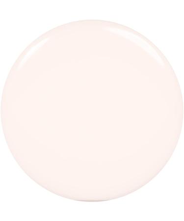 essie Nail Polish  Glossy Shine Sheer White  Marshmallow  0.46 Ounce CORE COLLECTION 0 marshmallow - Buy Online on SooperMarket.com
