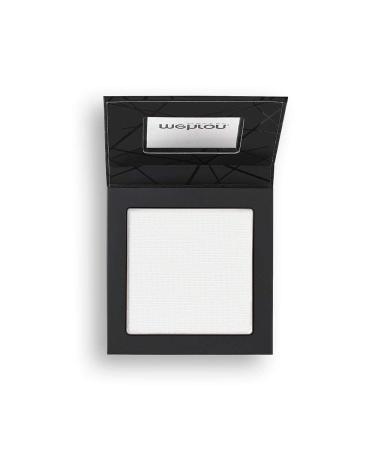 Mehron EDGE Professional Face & Body Makeup (1 ounce) (White)
