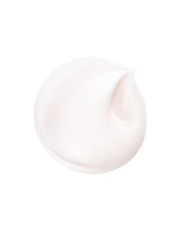 Shiseido Future Solution LX Ultimate Brilliance Eye Cream 15 mL | Targets Dark Circles Wrinkles & Dullness | Magatama Eye Massager | All Skin Types | Free International Shipping - Buy Online on SooperMarket.com