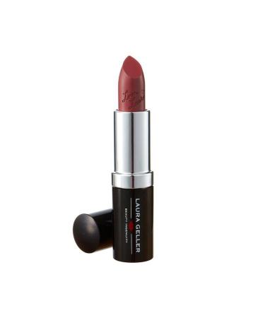 Laura Geller Color Enriched Anti-Aging Lipstick (Pink Mink)