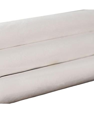 Pure Moxibustion Stick - Lasting Warming Refreshing Fragrance Moxa Roll Healthy Care Pure Aged Moxa Stick for Home Indoor - Buy Online on SooperMarket.com