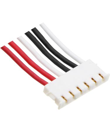 Intec Replacement Battery for IMT-3500D | 5000mAh Compatible Battery - International Shipping Available - Buy Online on SooperMarket.com