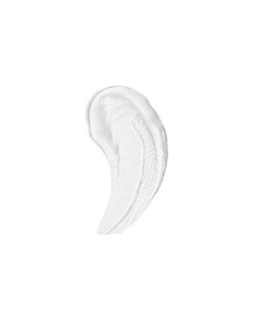 Lorac Per Skin Primer Serum - Cruelty-Free Face Primer for Luminous Makeup & Flawless Foundation Base - Buy Online on SooperMarket.com