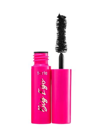 Tarte Big Ego Mascara .067 fl oz
