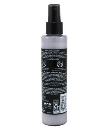 Buy Tresemme Beauty-Full Strength Leave-In Treatment 6.1 oz (Pack of 2) - International Shipping Available - Buy Online on SooperMarket.com