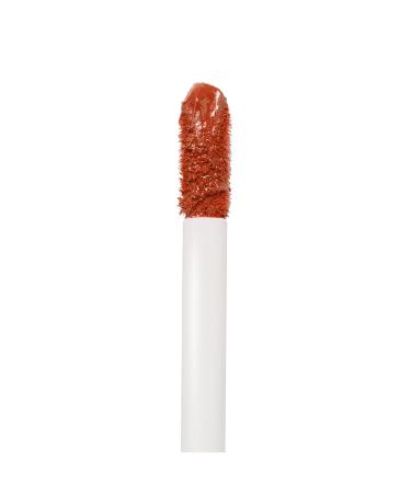 Stila Stay All Day Sheer Liquid Lipstick 0.10 oz. - Sheer Angelica - Buy Online on SooperMarket.com