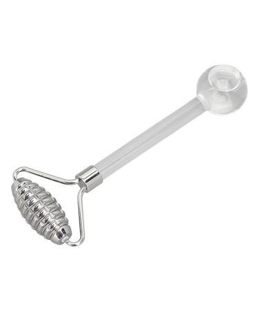 Cooling ice facial scooter promotes the metabolism folds fold.2-in-1 ice facial scooter relieves fatigue reduces swelling for daily use