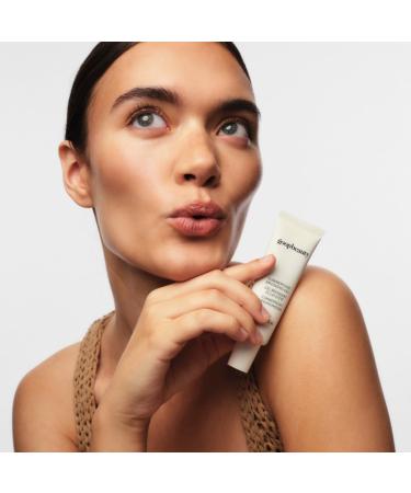 Buy goop Beauty Summertone Bronzing Gel - Hydrating Skin Tint for a Sun-Kissed Glow | 1 fl oz - International Shipping Available - Buy Online on SooperMarket.com
