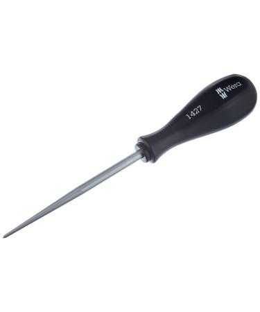 Wera 1427 AWL AWL