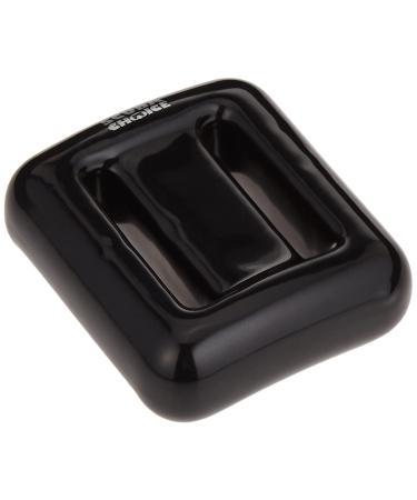 Scuba Choice Black Vinyl Coated Diving Assorted Lead Weights 1.2LB