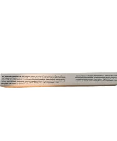Buy Rare Beauty Brow Harmony Pencil & Gel in Rich Taupe - International Shipping Available - Buy Online on SooperMarket.com