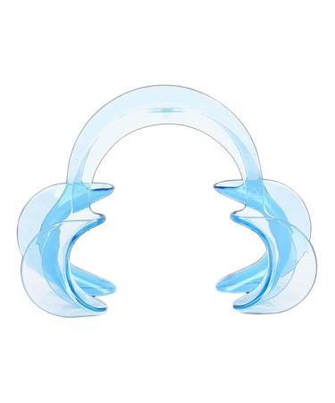 Lipfer Dental Cheek Retractor Mouth Opener To Challenge C-Shaped Teeth Whitening Intraoral Cheek Lip Retractors Style 1