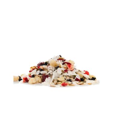 Bob's Red Mill Paleo Muesli  14-ounce - Buy Online on SooperMarket.com
