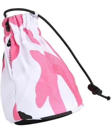 Beavorty 1pc Hair Dryer Bag Diffuser Hair Dryer Hair Dryers Hair Blow Dryer Hair Dryer Pocket - Buy Online on SooperMarket.com