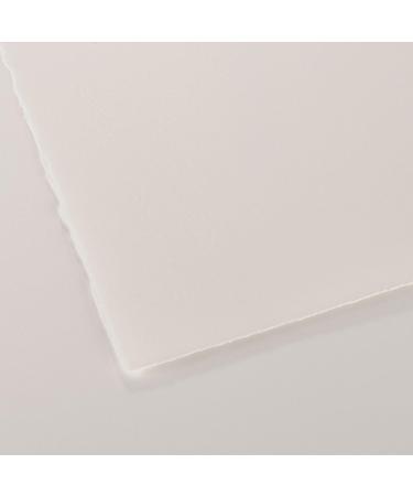 Arches Hot Press Watercolor Pad - 9x12 | High Quality Paper for Artists - Buy Online on SooperMarket.com