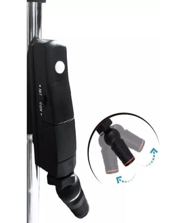 Golf Putter Plane Laser Pointer- Improve Aim & Putt Accuracy - Buy Online on SooperMarket.com