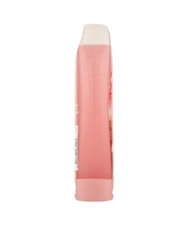 Buy Badedas Beach Karma Shower Gel 250ml | International Shipping Available - Refreshing & Hydrating - Buy Online on SooperMarket.com