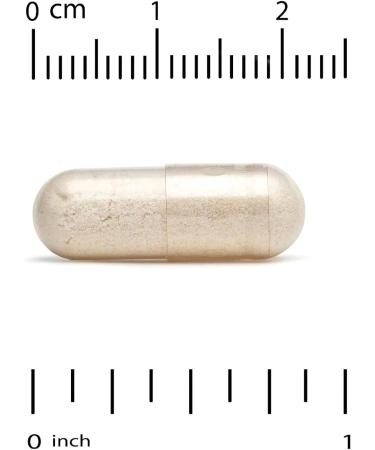 Total C Complex Compatible With California Gold Nutrition 500 mg 60 Veggie Capsules + Bonus Pill Organizer Weekly Pill Organizer Mini - Buy Online on SooperMarket.com