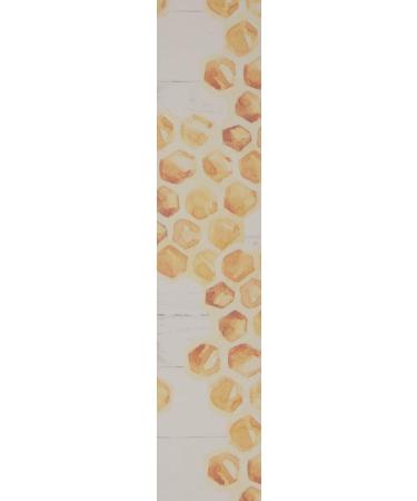 FarmHouse Fresh Honey-Chai Steeped Milk Lotion - 2.4 fl oz - Buy Online on SooperMarket.com