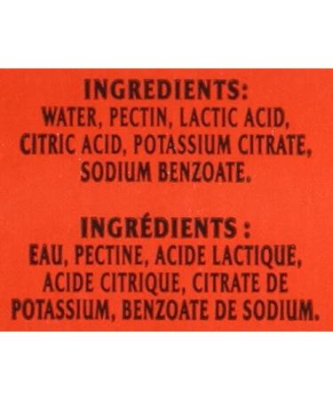 CERTO Pectin Liquid 170ml - Trusted Brand for Preserving Jams & Jellies - Buy Online on SooperMarket.com