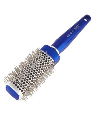 BIO IONIC Bluewave Nanoionic Conditioning Brush - Large 1.75, Varying Packaging Sizes - Buy Online on SooperMarket.com
