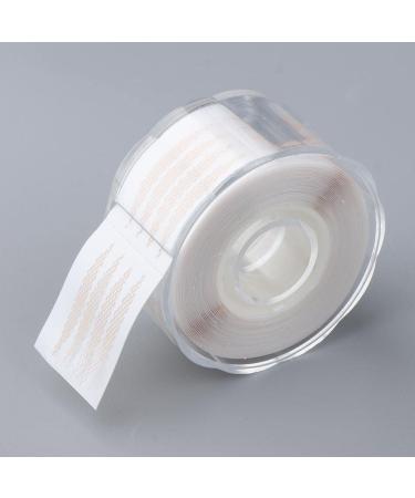 Perfeclan Drooping Eyelid Stripes - Eyelid Lifting Tape Roll (2.5 x 0.3 cm) - Instant Youthful Lift - Buy Online on SooperMarket.com