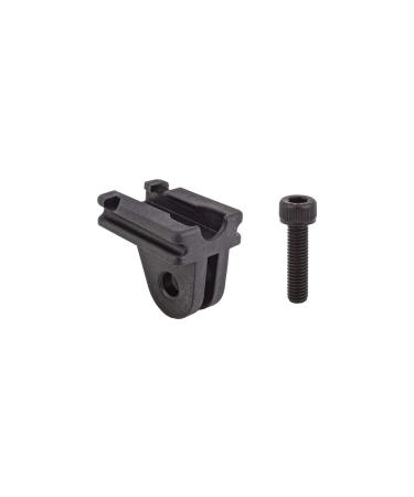 CAT EYE GoPro Compatible Headlight Bracket for OF-200