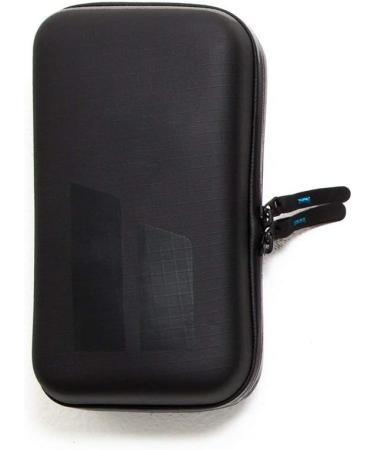 FCS Fin Case Wallet - Black - Holds 4 Fins - Buy Online on SooperMarket.com