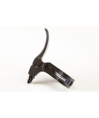 Eastern Bikes BMX Eastern Throttle Brake Lever, Black
