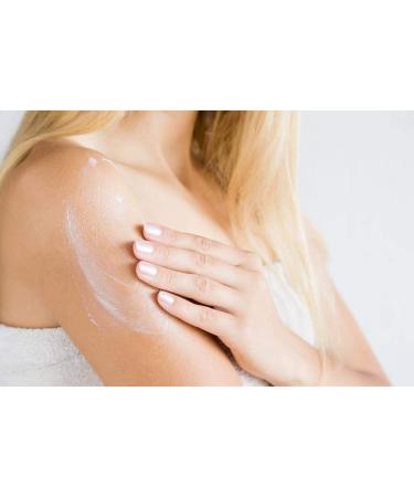 Healthy Glow with Lavender - Natural Skincare for Radiant Skin | Shop Internationally - Buy Online on SooperMarket.com