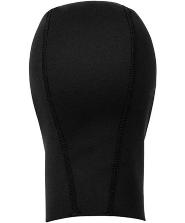 MioCloth Neoprene Diving Hood Cap for Scuba Snorkeling - Unisex Large Size - Buy Online on SooperMarket.com