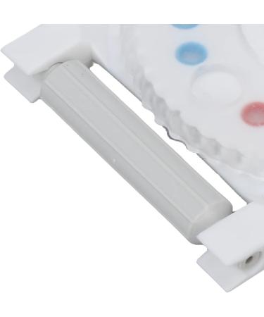Wax Filter Guards - Oil-Proof Earwax Prevention for Elderly - Daily Use - Buy Online on SooperMarket.com