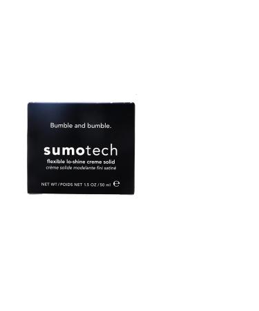 Bumble and Bumble Sumo Tech 1.5 oz Jar - Pack of 2 | Buy Online - Buy Online on SooperMarket.com