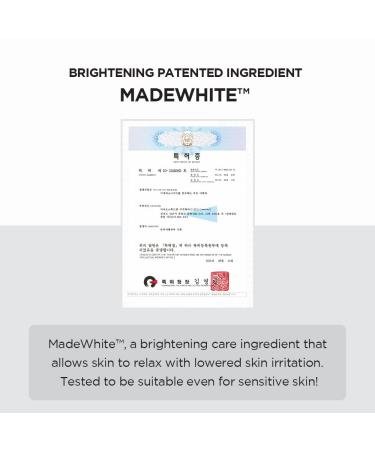 SKIN1004 Madagascar Centella Tone Brightening Cleansing Gel Foam - Revitalize Your Skin | 125ml - International Shipping Available - Buy Online on SooperMarket.com