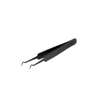 Cala Professional Skin Care Tool - Black/Whiteheads Remover