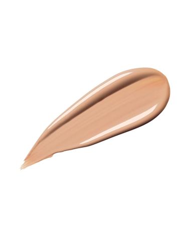 Marcelle BB Cream Beauty Balm Light to Medium Hypoallergenic Fragrance-Free 1.5 Fl Oz - Buy Online on SooperMarket.com