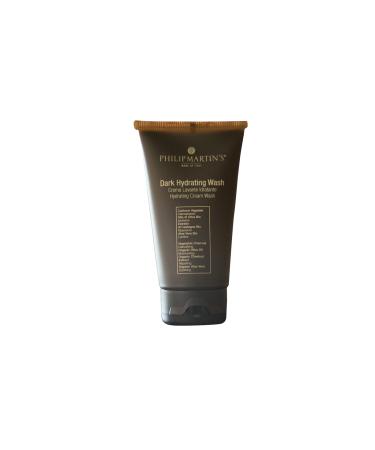 Philip Martin's Dark Hydrating Wash 75ml