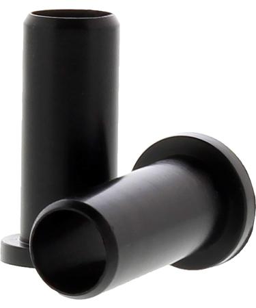 SeaSense Oar Lock Socket Insert