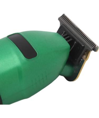Electric Hair Clippers for Men Cordless Barber Clippers Rechargeable Hair Cutting Trimmer with Large LED Display Hair Trimmer for Men - Buy Online on SooperMarket.com