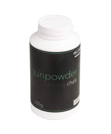 TRANGO Gunpowder Climbing Chalk 200g