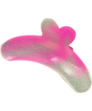 Goowafur Eyelash Perm Pads Silicone Eyelash Lift Pads Lash Lift Rod Wear-Resistant Lash Lift Accessories Eyelash Pad for Professionals Beauty Lovers - Buy Online on SooperMarket.com