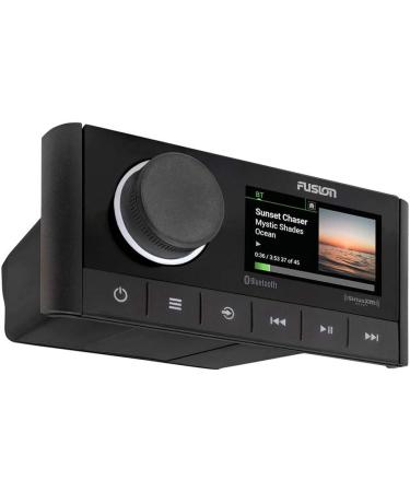Garmin Fusion Apollo MS-RA670 Marine Stereo with DSP - Top Quality Sound System for Boating - Buy Online on SooperMarket.com