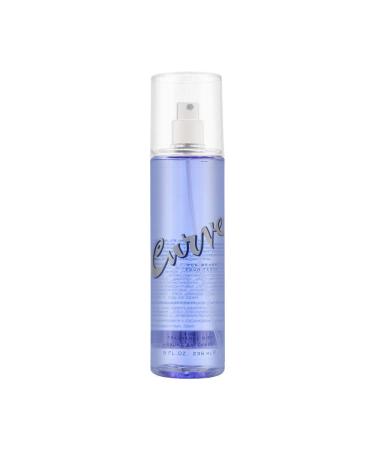 Curve By Liz Claiborne Body Mist 8 Oz Curve Wave 8 Fl Oz (Pack of 1)