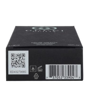 Gucci Guilty Eau De Toilette Spray for Men 3.0 Ounce - Buy Online on SooperMarket.com