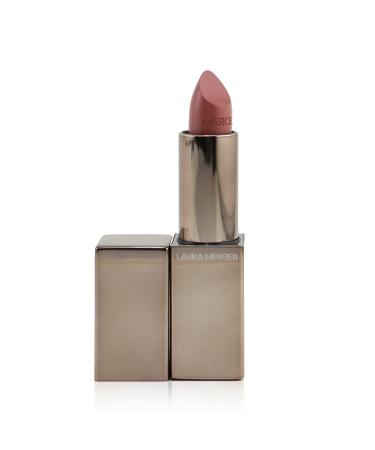 Rouge Essentiel Silky Creme Lipstick by Laura Mercier Nu Delicat 3.5g