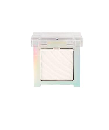 L'Or al Paris Color Queen Mono Eyeshadow 19 Mogul | International Shipping Available - Buy Online on SooperMarket.com