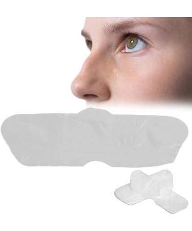 Skin Friendly Lightweight Nose Strip for Soft and Breathable Skin Care at Home - Buy Online on SooperMarket.com